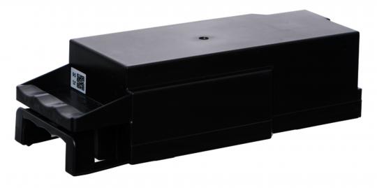 Original  Ricoh IC 41 Resttonerbehälter 405783 