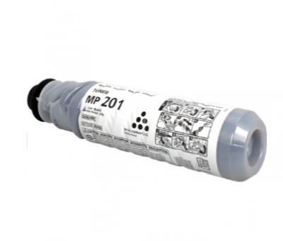 Original  Ricoh MP201 Toner Schwarz 842024/842338 ca. 7.000 Seiten 
