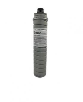 Original  Ricoh MP 9002 Toner Schwarz 842346 ca. 43.000 Seiten 