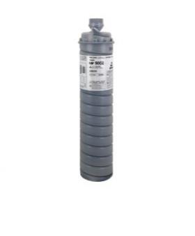Original  Ricoh MP 9002BK Toner Schwarz 842116 ca. 43.000 Seiten 1x 1100 g 