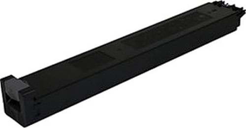 Sharp   Toner schwarz MX-36GTBA  ca. 24000 Seiten 