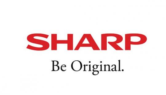 Sharp MX-C52TY Gelb Toner ca. 14.200 Seiten 