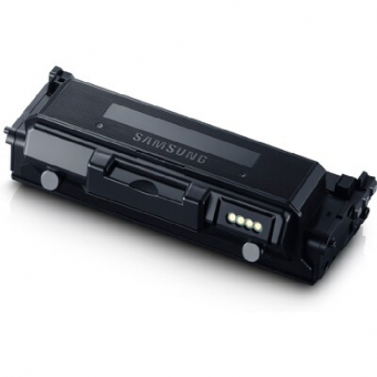 Samsung   Toner schwarz MLT-D204L SU929A ca. 5000 Seiten hohe Kapazität 