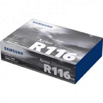 Samsung   Bildtrommel schwarz MLT-R116 SV134A ca. 9000 Seiten 