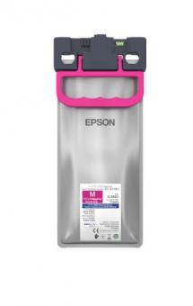 Epson T05A3 magenta Tintenpatrone ca. 20.000 Seiten C13T05A300 