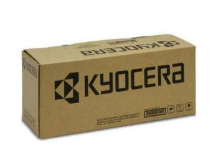 Kyocera TK-6345 Schwarz Toner ca. 40.000 Seiten 1T02XF0NL0 