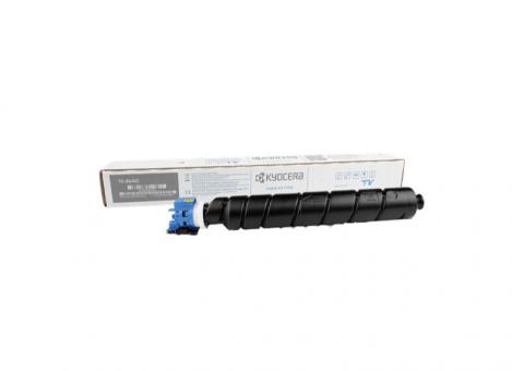 Kyocera TK-8545C Cyan Toner ca. 25.000 Seiten 1T02YMCNL0 