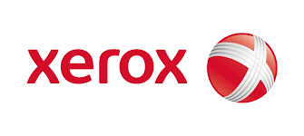 Xerox Fixiereinheit 115R00115 ca. 100.000 Seiten Fixiereinheit (220 V) 