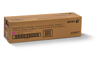 Xerox   Bildtrommel Magenta 013R00659  ca. 51000 Seiten 