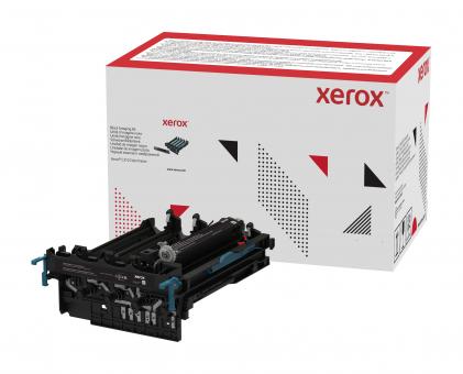 Xerox Bildtrommel Schwarz 013R00689 ca. 12.5000 Seiten 