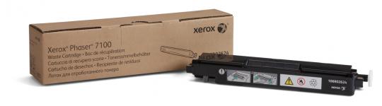 Xerox   Resttonerbehälter  106R02624  Bis zu 24.000 Seiten 
